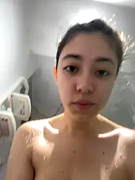 Snapshot of kimmy_vegga2 chatting on September 20, 2025, 4:01 pm kimmy vegga2 online show from September 20, 2025, 4:01 pm