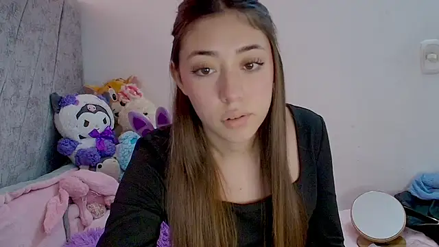 Snapshot of kimmy_vegga2 chatting on October 4, 2025, 8:32 pm kimmy vegga2 online show from October 4, 2025, 8:32 pm