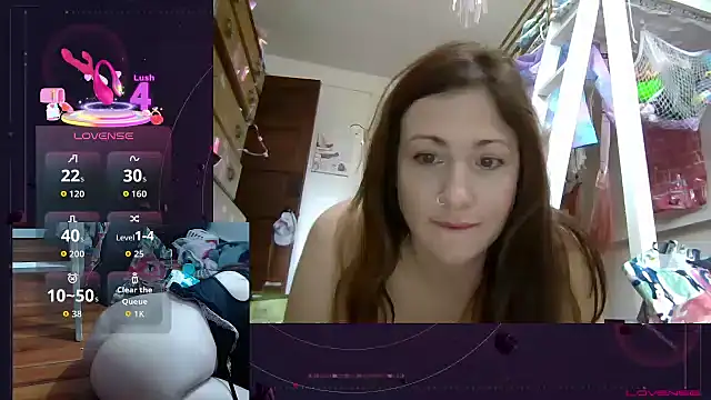 desirex2025 online show from November 13, 2025, 6:56 pm