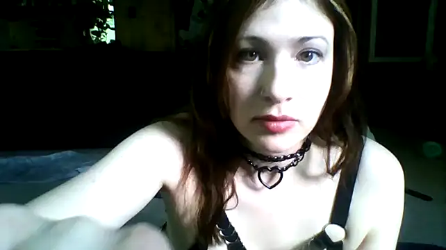 desirex2025 online show from September 19, 2025, 1:59 pm