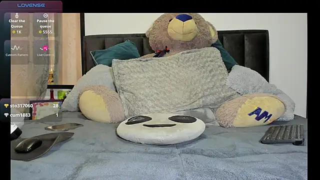 Snapshot of juan_hairy chatting on November 20, 2025, 3:45 pm juan hairy online show from November 20, 2025, 3:45 pm