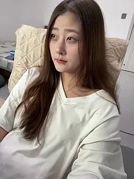 MU-MU6666 online show from November 11, 2025, 7:03 am