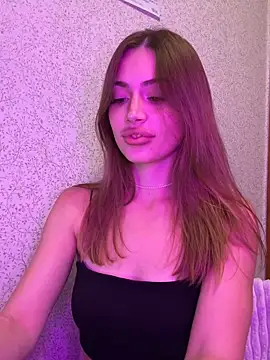 Snapshot of Elizabeth_Tay chatting on October 12, 2025, 5:25 pm Elizabeth Tay online show from October 12, 2025, 5:25 pm