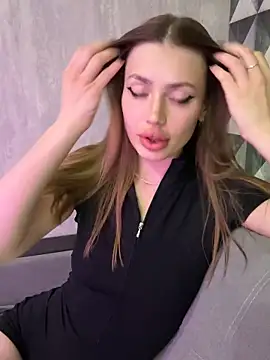 Elizabeth Tay online show from February 27, 2026, 7:35 pm