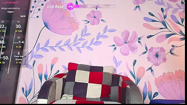 Snapshot of emma_hearths chatting on October 13, 2025, 7:26 pm emma hearths online show from October 13, 2025, 7:26 pm