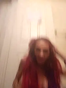 felony000 online show from April 5, 2026, 8:54 am