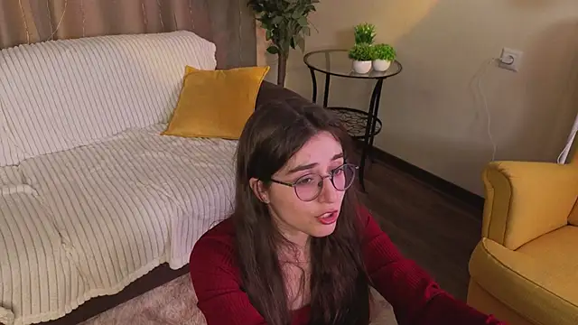 CareyHajdas online show from October 9, 2025, 6:08 pm