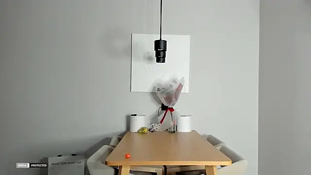 Snapshot of soft_katy chatting on April 5, 2026, 8:15 pm soft katy online show from April 5, 2026, 8:15 pm