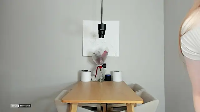 Snapshot of soft_katy chatting on February 27, 2026, 8:19 pm soft katy online show from February 27, 2026, 8:19 pm