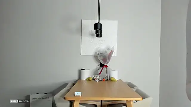 Snapshot of soft_katy chatting on April 2, 2026, 8:15 pm soft katy online show from April 2, 2026, 8:15 pm