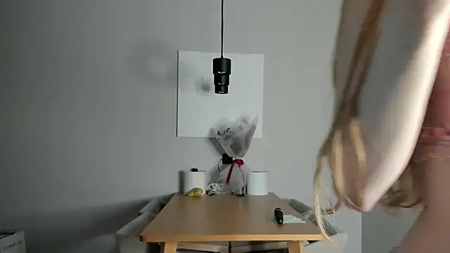 Snapshot of soft_katy chatting on April 13, 2026, 8:13 pm soft katy online show from April 13, 2026, 8:13 pm