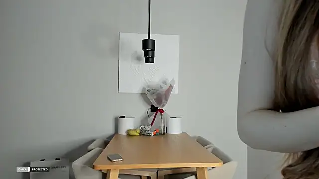 Snapshot of soft_katy chatting on April 1, 2026, 7:55 pm soft katy online show from April 1, 2026, 7:55 pm