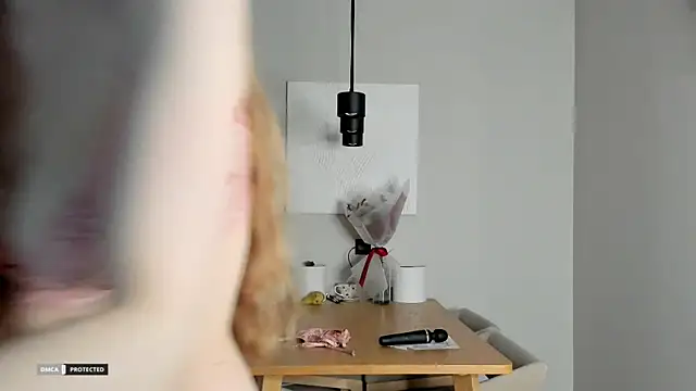 Snapshot of soft_katy chatting on April 11, 2026, 8:01 pm soft katy online show from April 11, 2026, 8:01 pm