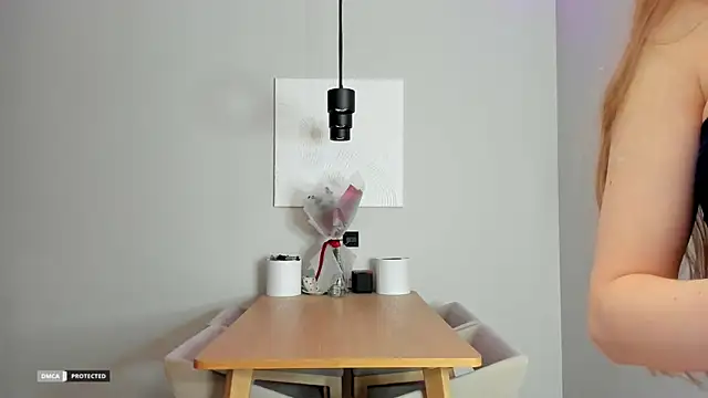 Snapshot of soft_katy chatting on February 24, 2026, 8:31 pm soft katy online show from February 24, 2026, 8:31 pm