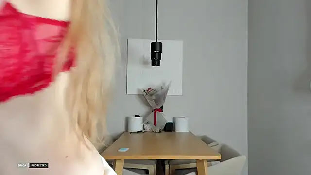 Snapshot of soft_katy chatting on March 11, 2026, 5:18 pm soft katy online show from March 11, 2026, 5:18 pm