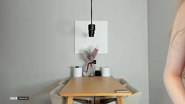 Snapshot of soft_katy chatting on February 20, 2026, 8:33 pm soft katy online show from February 20, 2026, 8:33 pm