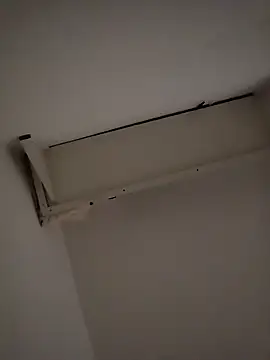 Pantera-Samy online show from November 19, 2025, 11:21 am