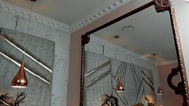 Snapshot of NatashaLimaa chatting on October 25, 2025, 3:01 pm NatashaLimaa online show from October 25, 2025, 3:01 pm