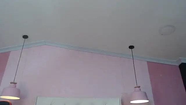 Snapshot of NatashaLimaa chatting on September 25, 2025, 2:28 am NatashaLimaa online show from September 25, 2025, 2:28 am