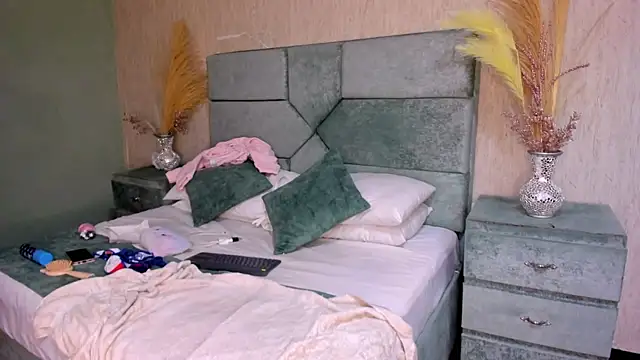 Snapshot of NatashaLimaa chatting on November 27, 2025, 2:34 am NatashaLimaa online show from November 27, 2025, 2:34 am