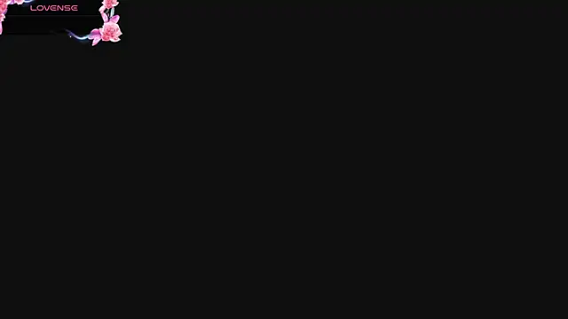 miajhonsonx online show from March 15, 2026, 2:24 pm