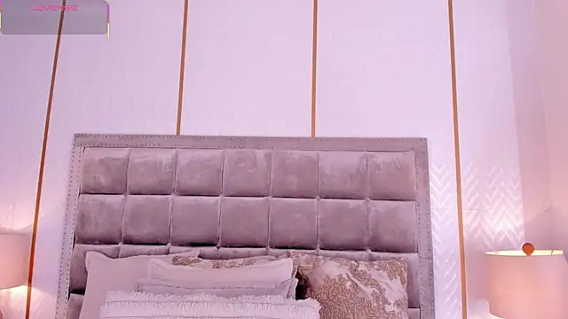 Snapshot of DakotaWangi chatting on February 24, 2026, 3:29 am DakotaWangi online show from February 24, 2026, 3:29 am