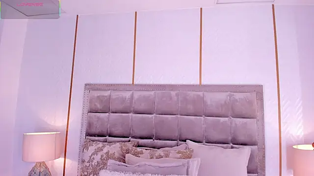 Snapshot of DakotaWangi chatting on February 19, 2026, 3:14 am DakotaWangi online show from February 19, 2026, 3:14 am