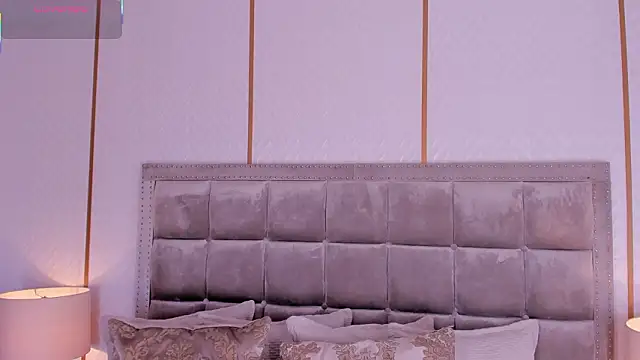 Snapshot of DakotaWangi chatting on February 12, 2026, 3:28 am DakotaWangi online show from February 12, 2026, 3:28 am