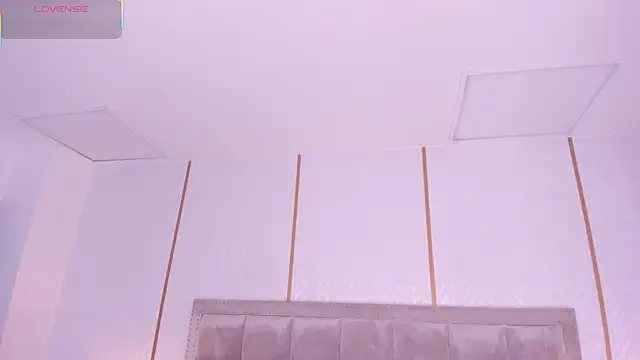 Snapshot of DakotaWangi chatting on February 16, 2026, 3:27 am DakotaWangi online show from February 16, 2026, 3:27 am