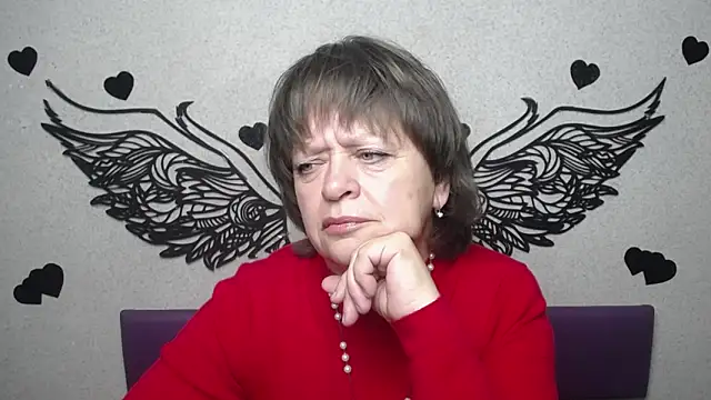 MaltaFora online show from October 11, 2025, 11:11 am