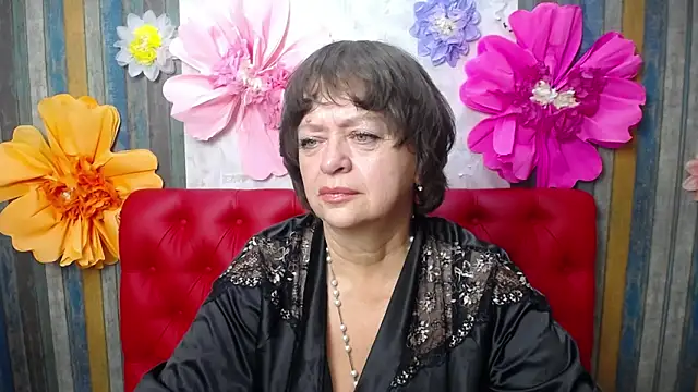 MaltaFora online show from November 23, 2025, 12:04 pm