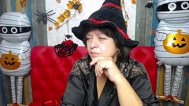 MaltaFora online show from October 31, 2025, 12:13 pm