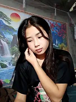 Snapshot of Vy_xx chatting on September 25, 2025, 9:26 am Vy xx online show from September 25, 2025, 9:26 am