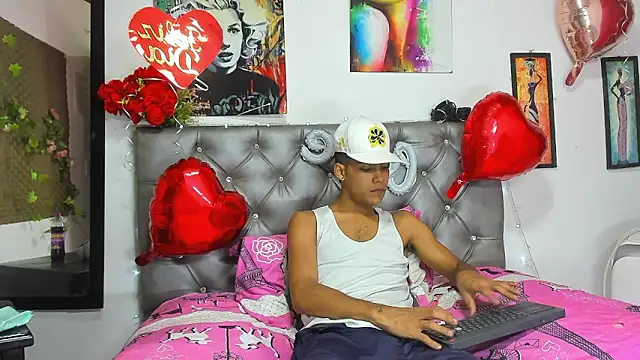 Snapshot of xxKamadevaxx chatting on February 16, 2026, 1:54 pm xxKamadevaxx online show from February 16, 2026, 1:54 pm