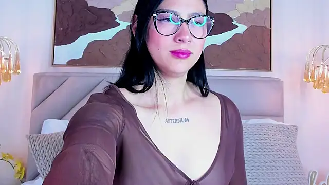 Snapshot of CataScott_ chatting on September 30, 2025, 4:13 pm CataScott online show from September 30, 2025, 4:13 pm