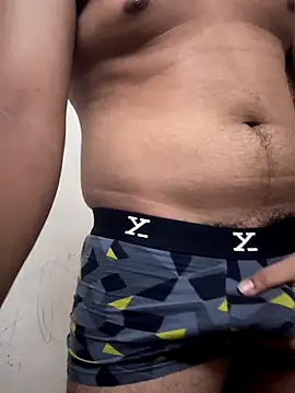 engineerboy14 online show from October 6, 2025, 6:52 pm