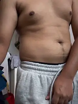 engineerboy14 online show from March 15, 2026, 7:04 am