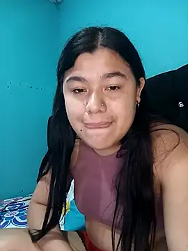 April Becker online show from April 22, 2026, 3:13 am