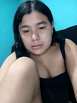 April Becker online show from April 19, 2026, 3:07 am