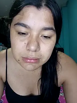 April Becker online show from April 12, 2026, 3:10 am