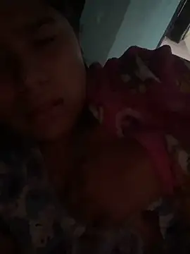 April Becker online show from June 7, 2026, 9:31 pm