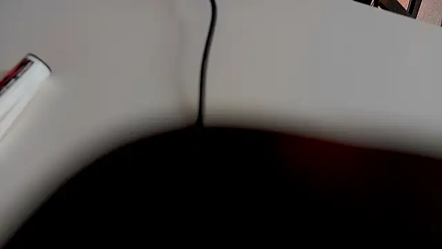 Unatatuada online show from March 25, 2026, 5:23 pm