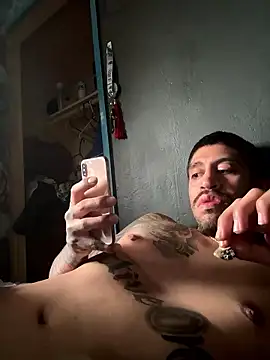 busnfatnutsLildee online show from March 31, 2026, 12:34 am