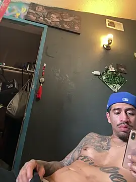 busnfatnutsLildee online show from March 26, 2026, 10:18 pm