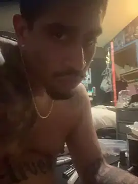 busnfatnutsLildee online show from March 13, 2026, 9:25 am