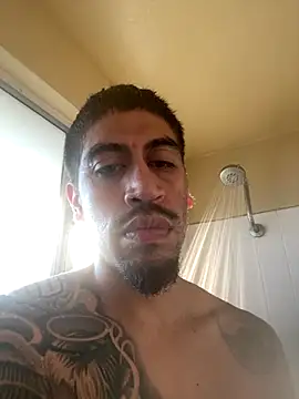 busnfatnutsLildee online show from October 31, 2025, 11:55 pm