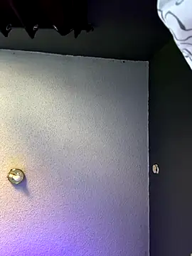 busnfatnutsLildee online show from November 26, 2025, 9:48 pm