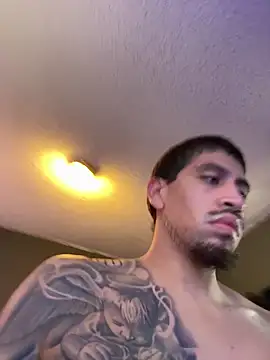 busnfatnutsLildee online show from November 20, 2025, 5:24 pm