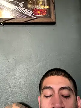 busnfatnutsLildee online show from December 22, 2025, 8:53 pm