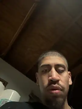 busnfatnutsLildee online show from November 28, 2025, 3:50 am